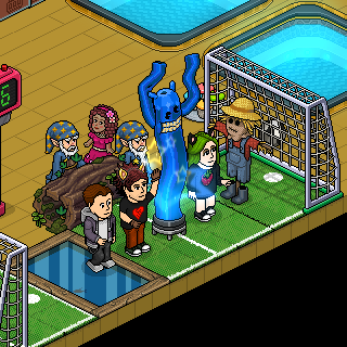 Photo by -._Merlina.-