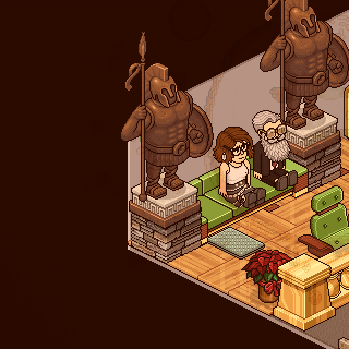 Photo by -.-Dani-.