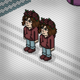 Photo by -.-Dani-.