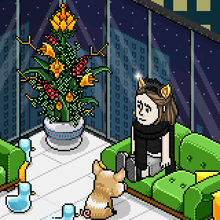Photo by -.-Dani-.