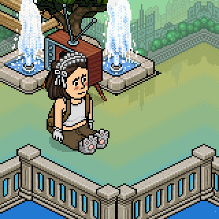 Photo by -.-Dani-.