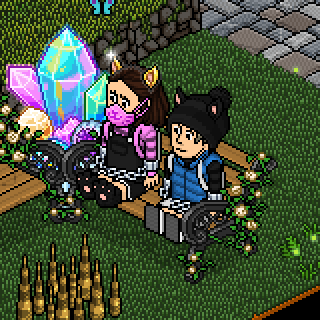 Photo by -.-Dani-.