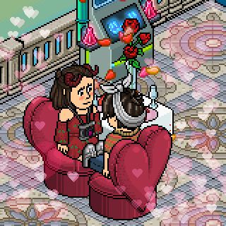 Photo by -.-Dani-.