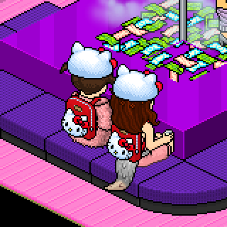 Photo by -.-Dani-.
