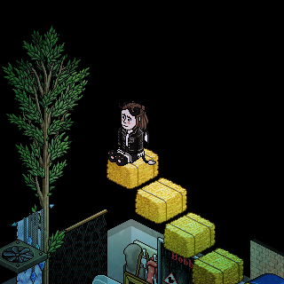 Photo by -.-Dani-.