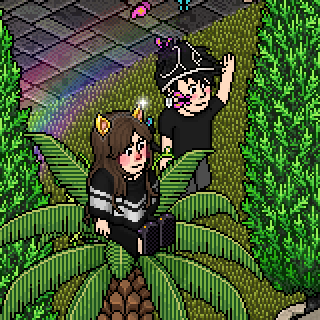 Photo by -.-Dani-.