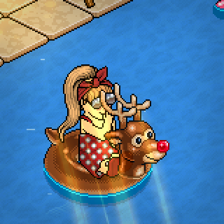 Photo by Andreks