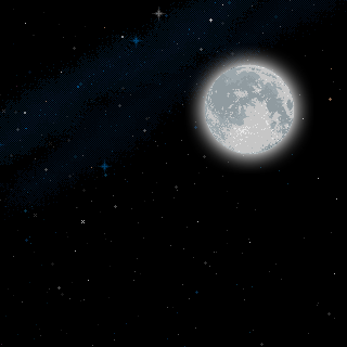 Photo by spacetime