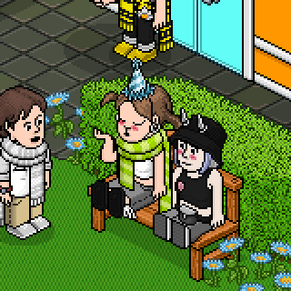 Photo by .:iLulu