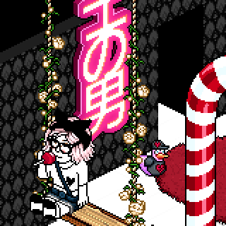 Photo by Princhi.