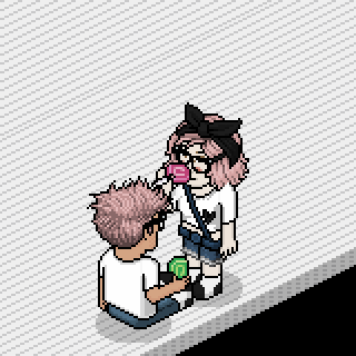 Photo by Princhi.
