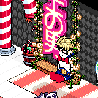 Photo by Princhi.