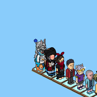 Photo by xNaticP