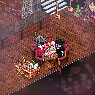 Photo by RoxAlone
