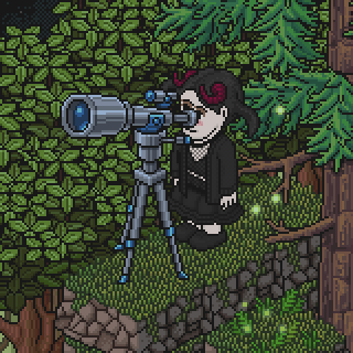 Photo by Sheccid,
