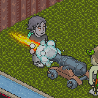 Photo by Sheccid,