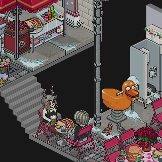Photo by Sheccid,