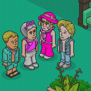 Photo by Sheccid,