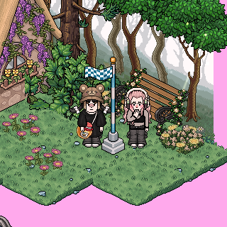 Photo by Sheccid,