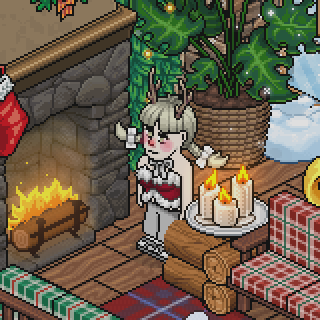 Photo by Sheccid,