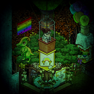 Photo by fisgonaa.