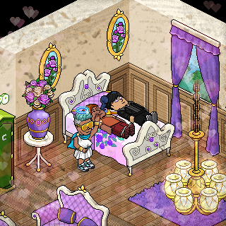 Photo by aero_tiago