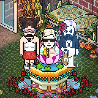 Photo by Rufilin.