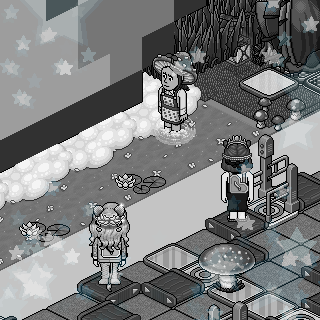 Photo by Paopaou24