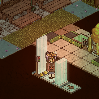 Photo by Paopaou24
