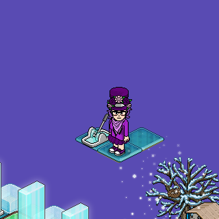 Photo by PopkarenBoreal