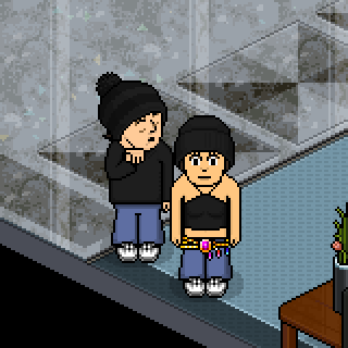 Photo by maitner
