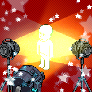 Photo by Miiws