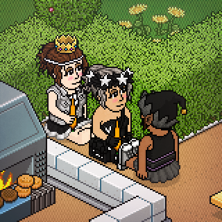 Photo by ::Belled: