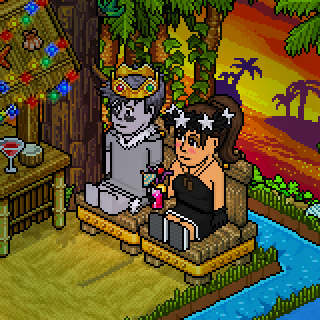 Photo by ::Belled: