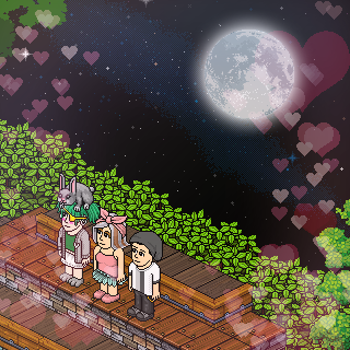 Photo by eli9304