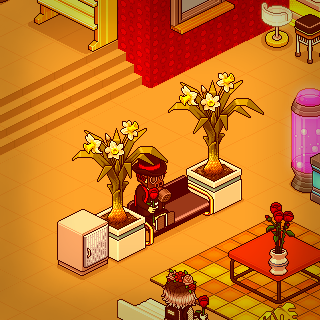 Photo by AndyHabbo01