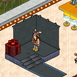 Photo by AndyHabbo01