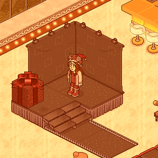 Photo by AndyHabbo01