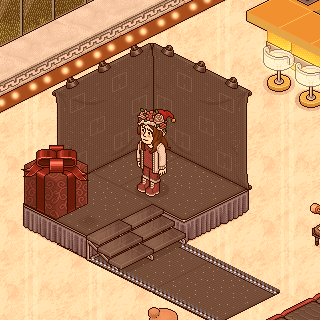 Photo by AndyHabbo01