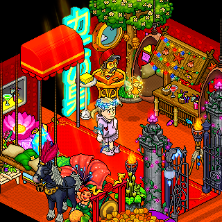 Photo by AndyHabbo01