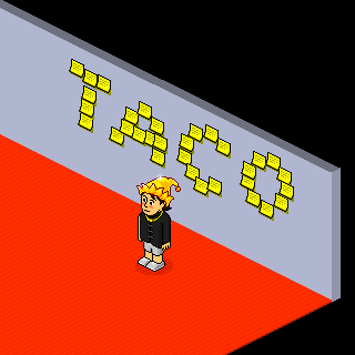 Photo by -MasterTaco-