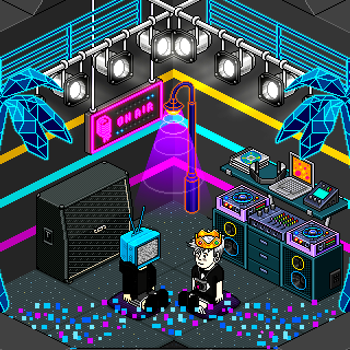 Photo by :RadioBeat