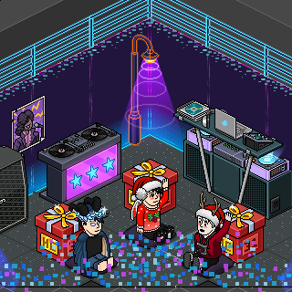 Photo by :RadioBeat