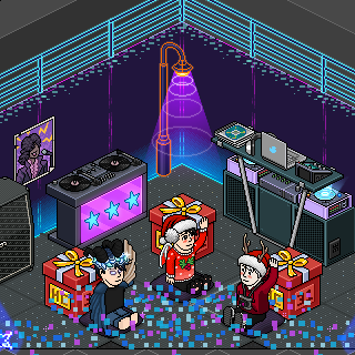 Photo by :RadioBeat