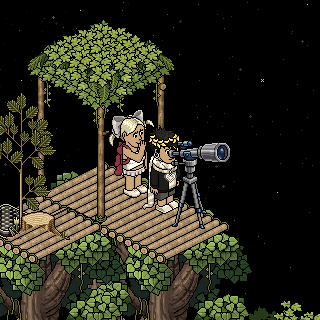 Photo by Chicle!