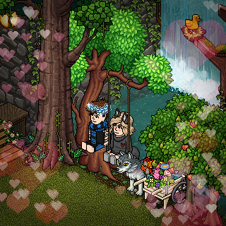 Photo by 1CAMIkawaii