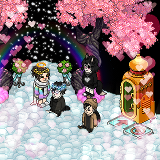 Photo by 1CAMIkawaii