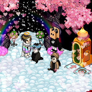 Photo by 1CAMIkawaii