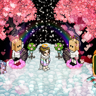 Photo by 1CAMIkawaii