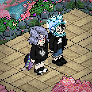 Photo by 1CAMIkawaii